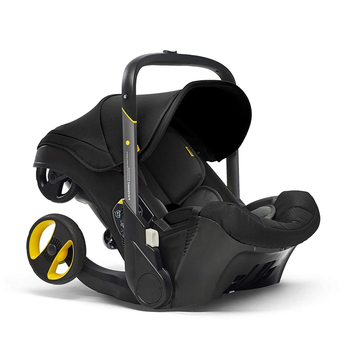 Multifunctional 3 In 1 Baby Stroller And Infant Car Seat