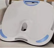 Professional Ems Muscle Stimulator Machine For Body Sculpting And Shaping