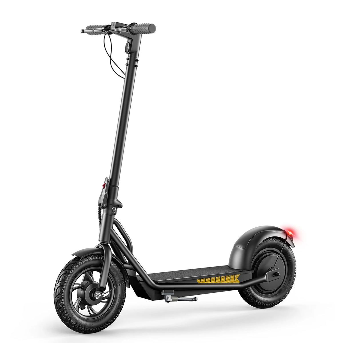 Emoko A19 Foldable Electric Scooter 500W Motor Commuter