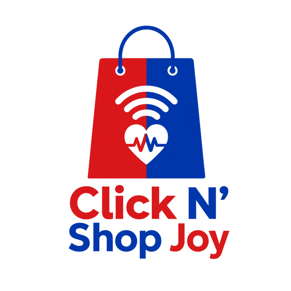Click N' Shop Joy